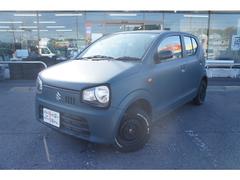 ���ҤǤϥ������к����ޤ��ơ��������륹�ޤ��⡢��������������ĺ�����֤�Ǽ�֤��ƤƤ��������ޤ��������ͤʤ�Ӥ˼Ұ��η򹯡������˱ĶȤ�����ĺ���ޤ�������������ꤤ���ޤ��� 2