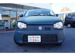 ����߸ˣ�������ʾ夢��ޤ�����Ź�ϸ���������򤷤Ƥ���ޤ���͢���֡��񻺼֡���ʸ�֡�Ǽ���Τ����������ͤΤ�õ���Τ������֤����äȸ��Ĥ���ޤ�����ľ�̣ԣţ̣��������ݣ����ݣ������� 3