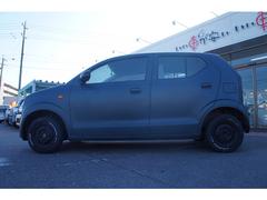 ���֤λ��ʤ鲿�Ǥ⤴���̤����������䤿�������ä��ꥵ�ݡ��Ȥ�����ĺ���ޤ�������ꡢ��ʬ���뤪�֡���ư�֤��������ޤ����餴���̤���������¾Ź���餱�ʤ��褦�˴�ĥ��ޤ��� 4