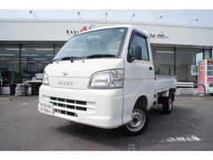 ���ҤǤϥ������к����ޤ��ơ��������륹�ޤ��⡢��������������ĺ�����֤�Ǽ�֤��ƤƤ��������ޤ��������ͤʤ�Ӥ˼Ұ��η򹯡������˱ĶȤ�����ĺ���ޤ�������������ꤤ���ޤ��� 2