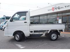 ���֤λ��ʤ鲿�Ǥ⤴���̤����������䤿�������ä��ꥵ�ݡ��Ȥ�����ĺ���ޤ�������ꡢ��ʬ���뤪�֡���ư�֤��������ޤ����餴���̤���������¾Ź���餱�ʤ��褦�˴�ĥ��ޤ��� 4