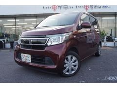 ���ҤǤϥ������к����ޤ��ơ��������륹�ޤ��⡢��������������ĺ�����֤�Ǽ�֤��ƤƤ��������ޤ��������ͤʤ�Ӥ˼Ұ��η򹯡������˱ĶȤ�����ĺ���ޤ�������������ꤤ���ޤ��� 2