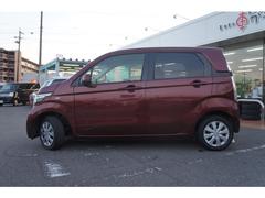 ���֤λ��ʤ鲿�Ǥ⤴���̤����������䤿�������ä��ꥵ�ݡ��Ȥ�����ĺ���ޤ�������ꡢ��ʬ���뤪�֡���ư�֤��������ޤ����餴���̤���������¾Ź���餱�ʤ��褦�˴�ĥ��ޤ��� 4