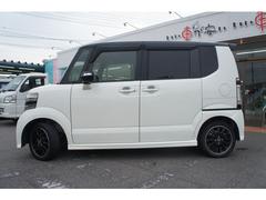 ���֤λ��ʤ鲿�Ǥ⤴���̤����������䤿�������ä��ꥵ�ݡ��Ȥ�����ĺ���ޤ�������ꡢ��ʬ���뤪�֡���ư�֤��������ޤ����餴���̤���������¾Ź���餱�ʤ��褦�˴�ĥ��ޤ��� 4