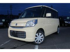 ���ҤǤϥ������к����ޤ��ơ��������륹�ޤ��⡢��������������ĺ�����֤�Ǽ�֤��ƤƤ��������ޤ��������ͤʤ�Ӥ˼Ұ��η򹯡������˱ĶȤ�����ĺ���ޤ�������������ꤤ���ޤ��� 2