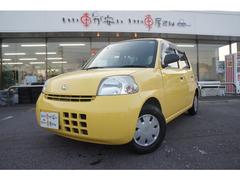 ���֤λ��ʤ鲿�Ǥ⤴���̤����������䤿�������ä��ꥵ�ݡ��Ȥ�����ĺ���ޤ�������ꡢ��ʬ���뤪�֡���ư�֤��������ޤ����餴���̤���������¾Ź���餱�ʤ��褦�˴�ĥ��ޤ��� 4