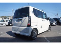 ����߸ˣ�������ʾ夢��ޤ�����Ź�ϸ���������򤷤Ƥ���ޤ���͢���֡��񻺼֡���ʸ�֡�Ǽ���Τ����������ͤΤ�õ���Τ������֤����äȸ��Ĥ���ޤ�����ľ�̣ԣţ̣��������ݣ����ݣ������� 3