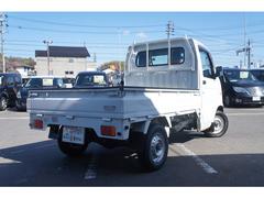 �����ž夲���ߤ���������ž夲���ޤ����������꡼�˥󥰡��إåɥ饤�Ȥβ��Ф���Ȥ��Ƥ�����᤭��Ǽ�ֻž夲�����ô���Ԥ����ä���ž夲������ĺ���ޤ��� 5