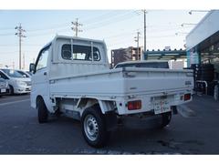 �����ž夲���ߤ���������ž夲���ޤ����������꡼�˥󥰡��إåɥ饤�Ȥβ��Ф���Ȥ��Ƥ�����᤭��Ǽ�ֻž夲�����ô���Ԥ����ä���ž夲������ĺ���ޤ��� 5