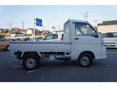 ��ʸ����⤪Ǥ���������������񥪡��ȥ����������䡢��Ź�β����֡����֤򤪵��ͤΤ�ͽ�����������졼�ɡ������˹�碌�Ƥ��Ѱա����Ҳ𤵤��Ƥ��������ޤ������ˤ��äƤ����������餴���󥷥��ƥ�Ǥ��� 7