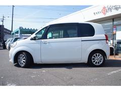 ���֤λ��ʤ鲿�Ǥ⤴���̤����������䤿�������ä��ꥵ�ݡ��Ȥ�����ĺ���ޤ�������ꡢ��ʬ���뤪�֡���ư�֤��������ޤ����餴���̤���������¾Ź���餱�ʤ��褦�˴�ĥ��ޤ��� 4