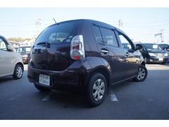 ���֤λ��ʤ鲿�Ǥ⤴���̤����������䤿�������ä��ꥵ�ݡ��Ȥ�����ĺ���ޤ�������ꡢ��ʬ���뤪�֡���ư�֤��������ޤ����餴���̤���������¾Ź���餱�ʤ��褦�˴�ĥ��ޤ��� 3