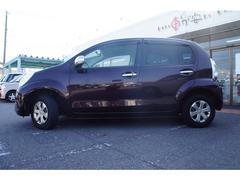 ���۶�ۤ���ˤ�ˡ��ָ���ǯ��̵���ݾڤ⤹�٤ƴޤ�Ǥ���ޤ������¿��������������������ָ����ĤäƤ��뤪�֤˴ؤ��ƤϺ��ĤäƤ���ָ��ΤޤޤΤ��Ϥ��Ȥʤ�ޤ��� 5