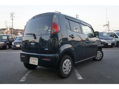 ���֤λ��ʤ鲿�Ǥ⤴���̤����������䤿�������ä��ꥵ�ݡ��Ȥ�����ĺ���ޤ�������ꡢ��ʬ���뤪�֡���ư�֤��������ޤ����餴���̤���������¾Ź���餱�ʤ��褦�˴�ĥ��ޤ��� 3