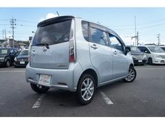 ����߸ˣ�������ʾ夢��ޤ�����Ź�ϸ���������򤷤Ƥ���ޤ���͢���֡��񻺼֡���ʸ�֡�Ǽ���Τ����������ͤΤ�õ���Τ������֤����äȸ��Ĥ���ޤ�����ľ�̣ԣţ̣��������ݣ����ݣ������� 3