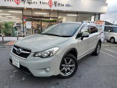 �����ž夲���ߤ���������ž夲���ޤ����������꡼�˥󥰡��إåɥ饤�Ȥβ��Ф���Ȥ��Ƥ�����᤭��Ǽ�ֻž夲�����ô���Ԥ����ä���ž夲������ĺ���ޤ��� 5