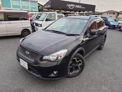 ��ʸ����⤪Ǥ���������������񥪡��ȥ����������䡢��Ź�β����֡����֤򤪵��ͤΤ�ͽ�����������졼�ɡ������˹�碌�Ƥ��Ѱա����Ҳ𤵤��Ƥ��������ޤ������ˤ��äƤ����������餴���󥷥��ƥ�Ǥ��� 7