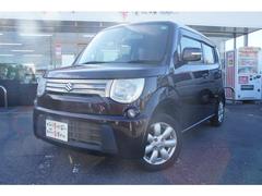 ���۶�ۤ���ˤ�ˡ��ָ���ǯ��̵���ݾڤ⤹�٤ƴޤ�Ǥ���ޤ������¿��������������������ָ����ĤäƤ��뤪�֤˴ؤ��ƤϺ��ĤäƤ���ָ��ΤޤޤΤ��Ϥ��Ȥʤ�ޤ��� 6