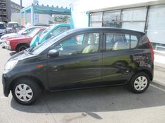 ���֤λ��ʤ鲿�Ǥ⤴���̤����������䤿�������ä��ꥵ�ݡ��Ȥ�����ĺ���ޤ�������ꡢ��ʬ���뤪�֡���ư�֤��������ޤ����餴���̤���������¾Ź���餱�ʤ��褦�˴�ĥ��ޤ��� 4