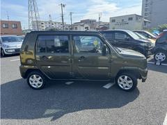 ����߸ˣ�������ʾ夢��ޤ�����Ź�ϸ���������򤷤Ƥ���ޤ���͢���֡��񻺼֡���ʸ�֡�Ǽ���Τ����������ͤΤ�õ���Τ������֤����äȸ��Ĥ���ޤ�����ľ�̣ԣţ̣��������ݣ����ݣ������� 3