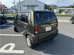 ���۶�ۤ���ˤ�ˡ��ָ���ǯ��̵���ݾڤ⤹�٤ƴޤ�Ǥ���ޤ������¿��������������������ָ����ĤäƤ��뤪�֤˴ؤ��ƤϺ��ĤäƤ���ָ��ΤޤޤΤ��Ϥ��Ȥʤ�ޤ��� 6