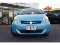 ����߸ˣ�������ʾ夢��ޤ�����Ź�ϸ���������򤷤Ƥ���ޤ���͢���֡��񻺼֡���ʸ�֡�Ǽ���Τ����������ͤΤ�õ���Τ������֤����äȸ��Ĥ���ޤ�����ľ�̣ԣţ̣��������ݣ����ݣ������� 3