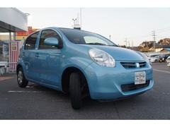 �����ž夲���ߤ���������ž夲���ޤ����������꡼�˥󥰡��إåɥ饤�Ȥβ��Ф���Ȥ��Ƥ�����᤭��Ǽ�ֻž夲�����ô���Ԥ����ä���ž夲������ĺ���ޤ��� 5