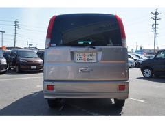 ���֤λ��ʤ鲿�Ǥ⤴���̤����������䤿�������ä��ꥵ�ݡ��Ȥ�����ĺ���ޤ�������ꡢ��ʬ���뤪�֡���ư�֤��������ޤ����餴���̤���������¾Ź���餱�ʤ��褦�˴�ĥ��ޤ��� 4