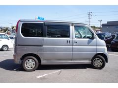 �����ž夲���ߤ���������ž夲���ޤ����������꡼�˥󥰡��إåɥ饤�Ȥβ��Ф���Ȥ��Ƥ�����᤭��Ǽ�ֻž夲�����ô���Ԥ����ä���ž夲������ĺ���ޤ��� 5