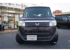 ����߸ˣ�������ʾ夢��ޤ�����Ź�ϸ���������򤷤Ƥ���ޤ���͢���֡��񻺼֡���ʸ�֡�Ǽ���Τ����������ͤΤ�õ���Τ������֤����äȸ��Ĥ���ޤ�����ľ�̣ԣţ̣��������ݣ����ݣ������� 3