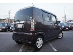 ���֤λ��ʤ鲿�Ǥ⤴���̤����������䤿�������ä��ꥵ�ݡ��Ȥ�����ĺ���ޤ�������ꡢ��ʬ���뤪�֡���ư�֤��������ޤ����餴���̤���������¾Ź���餱�ʤ��褦�˴�ĥ��ޤ��� 4