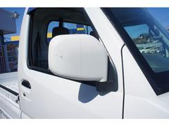 ����߸ˣ�������ʾ夢��ޤ�����Ź�ϸ���������򤷤Ƥ���ޤ���͢���֡��񻺼֡���ʸ�֡�Ǽ���Τ����������ͤΤ�õ���Τ������֤����äȸ��Ĥ���ޤ�����ľ�̣ԣţ̣��������ݣ����ݣ������� 3