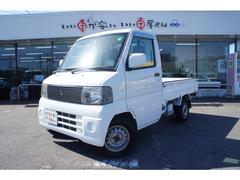 �����ž夲���ߤ���������ž夲���ޤ����������꡼�˥󥰡��إåɥ饤�Ȥβ��Ф���Ȥ��Ƥ�����᤭��Ǽ�ֻž夲�����ô���Ԥ����ä���ž夲������ĺ���ޤ��� 5