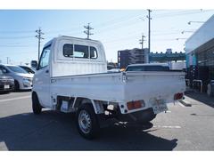 ���۶�ۤ���ˤ�ˡ��ָ���ǯ��̵���ݾڤ⤹�٤ƴޤ�Ǥ���ޤ������¿��������������������ָ����ĤäƤ��뤪�֤˴ؤ��ƤϺ��ĤäƤ���ָ��ΤޤޤΤ��Ϥ��Ȥʤ�ޤ��� 6