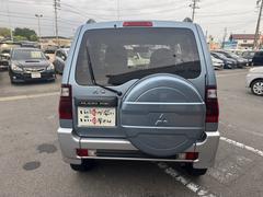 ���֤λ��ʤ鲿�Ǥ⤴���̤����������䤿�������ä��ꥵ�ݡ��Ȥ�����ĺ���ޤ�������ꡢ��ʬ���뤪�֡���ư�֤��������ޤ����餴���̤���������¾Ź���餱�ʤ��褦�˴�ĥ��ޤ��� 4