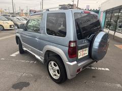 ��ʸ����⤪Ǥ���������������񥪡��ȥ����������䡢��Ź�β����֡����֤򤪵��ͤΤ�ͽ�����������졼�ɡ������˹�碌�Ƥ��Ѱա����Ҳ𤵤��Ƥ��������ޤ������ˤ��äƤ����������餴���󥷥��ƥ�Ǥ��� 7