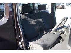 ���֤λ��ʤ鲿�Ǥ⤴���̤����������䤿�������ä��ꥵ�ݡ��Ȥ�����ĺ���ޤ�������ꡢ��ʬ���뤪�֡���ư�֤��������ޤ����餴���̤���������¾Ź���餱�ʤ��褦�˴�ĥ��ޤ��� 4