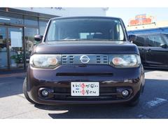 ��ʸ����⤪Ǥ���������������񥪡��ȥ����������䡢��Ź�β����֡����֤򤪵��ͤΤ�ͽ�����������졼�ɡ������˹�碌�Ƥ��Ѱա����Ҳ𤵤��Ƥ��������ޤ������ˤ��äƤ����������餴���󥷥��ƥ�Ǥ��� 7