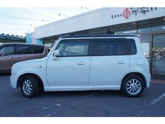 ���֤λ��ʤ鲿�Ǥ⤴���̤����������䤿�������ä��ꥵ�ݡ��Ȥ�����ĺ���ޤ�������ꡢ��ʬ���뤪�֡���ư�֤��������ޤ����餴���̤���������¾Ź���餱�ʤ��褦�˴�ĥ��ޤ��� 4