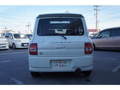 ���۶�ۤ���ˤ�ˡ��ָ���ǯ��̵���ݾڤ⤹�٤ƴޤ�Ǥ���ޤ������¿��������������������ָ����ĤäƤ��뤪�֤˴ؤ��ƤϺ��ĤäƤ���ָ��ΤޤޤΤ��Ϥ��Ȥʤ�ޤ��� 6