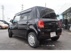 ���۶�ۤ���ˤ�ˡ��ָ���ǯ��̵���ݾڤ⤹�٤ƴޤ�Ǥ���ޤ������¿��������������������ָ����ĤäƤ��뤪�֤˴ؤ��ƤϺ��ĤäƤ���ָ��ΤޤޤΤ��Ϥ��Ȥʤ�ޤ��� 6