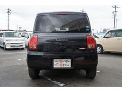 ��ʸ����⤪Ǥ���������������񥪡��ȥ����������䡢��Ź�β����֡����֤򤪵��ͤΤ�ͽ�����������졼�ɡ������˹�碌�Ƥ��Ѱա����Ҳ𤵤��Ƥ��������ޤ������ˤ��äƤ����������餴���󥷥��ƥ�Ǥ��� 7