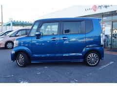 ����߸ˣ�������ʾ夢��ޤ�����Ź�ϸ���������򤷤Ƥ���ޤ���͢���֡��񻺼֡���ʸ�֡�Ǽ���Τ����������ͤΤ�õ���Τ������֤����äȸ��Ĥ���ޤ�����ľ�̣ԣţ̣��������ݣ����ݣ������� 3