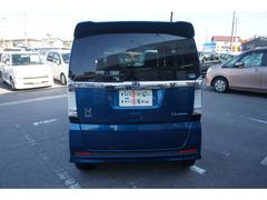 ���֤λ��ʤ鲿�Ǥ⤴���̤����������䤿�������ä��ꥵ�ݡ��Ȥ�����ĺ���ޤ�������ꡢ��ʬ���뤪�֡���ư�֤��������ޤ����餴���̤���������¾Ź���餱�ʤ��褦�˴�ĥ��ޤ��� 4