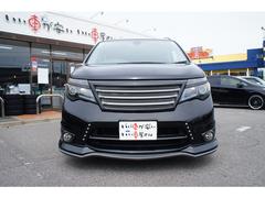 ���֤λ��ʤ鲿�Ǥ⤴���̤����������䤿�������ä��ꥵ�ݡ��Ȥ�����ĺ���ޤ�������ꡢ��ʬ���뤪�֡���ư�֤��������ޤ����餴���̤���������¾Ź���餱�ʤ��褦�˴�ĥ��ޤ��� 4