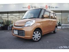 ���ҤǤϥ������к����ޤ��ơ��������륹�ޤ��⡢��������������ĺ�����֤�Ǽ�֤��ƤƤ��������ޤ��������ͤʤ�Ӥ˼Ұ��η򹯡������˱ĶȤ�����ĺ���ޤ�������������ꤤ���ޤ��� 2