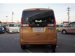 ���۶�ۤ���ˤ�ˡ��ָ���ǯ��̵���ݾڤ⤹�٤ƴޤ�Ǥ���ޤ������¿��������������������ָ����ĤäƤ��뤪�֤˴ؤ��ƤϺ��ĤäƤ���ָ��ΤޤޤΤ��Ϥ��Ȥʤ�ޤ��� 6