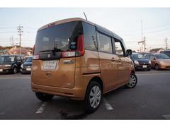 ��ʸ����⤪Ǥ���������������񥪡��ȥ����������䡢��Ź�β����֡����֤򤪵��ͤΤ�ͽ�����������졼�ɡ������˹�碌�Ƥ��Ѱա����Ҳ𤵤��Ƥ��������ޤ������ˤ��äƤ����������餴���󥷥��ƥ�Ǥ��� 7