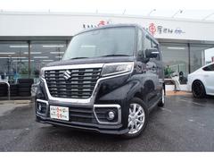 ���֤λ��ʤ鲿�Ǥ⤴���̤����������䤿�������ä��ꥵ�ݡ��Ȥ�����ĺ���ޤ�������ꡢ��ʬ���뤪�֡���ư�֤��������ޤ����餴���̤���������¾Ź���餱�ʤ��褦�˴�ĥ��ޤ��� 4