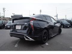 ����߸ˣ�������ʾ夢��ޤ�����Ź�ϸ���������򤷤Ƥ���ޤ���͢���֡��񻺼֡���ʸ�֡�Ǽ���Τ����������ͤΤ�õ���Τ������֤����äȸ��Ĥ���ޤ�����ľ�̣ԣţ̣��������ݣ����ݣ������� 3